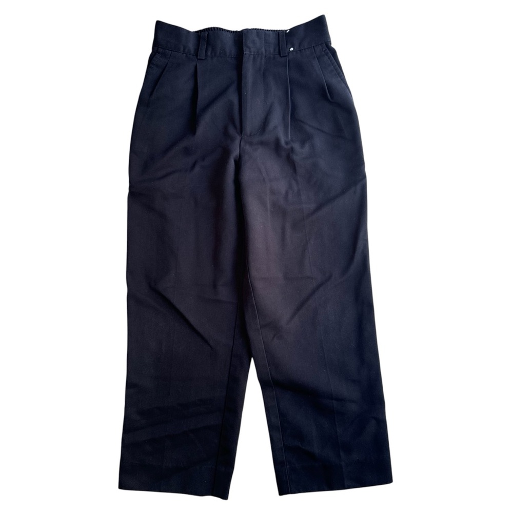 Boys slacks dress pant. Hart Schaffner Marx. Size 5